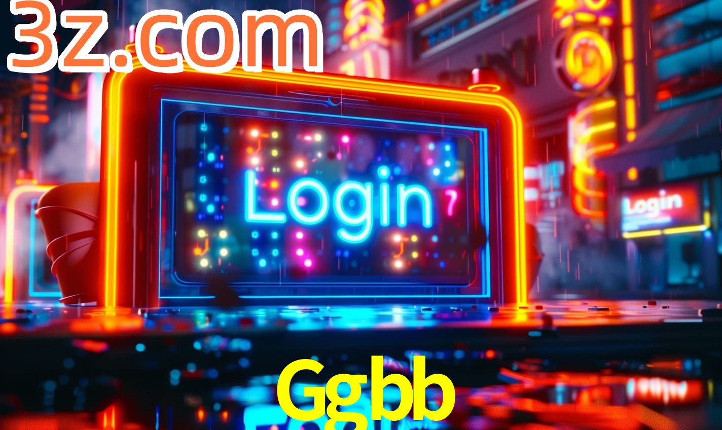 Registre-se hoje no Cassino Ggbb